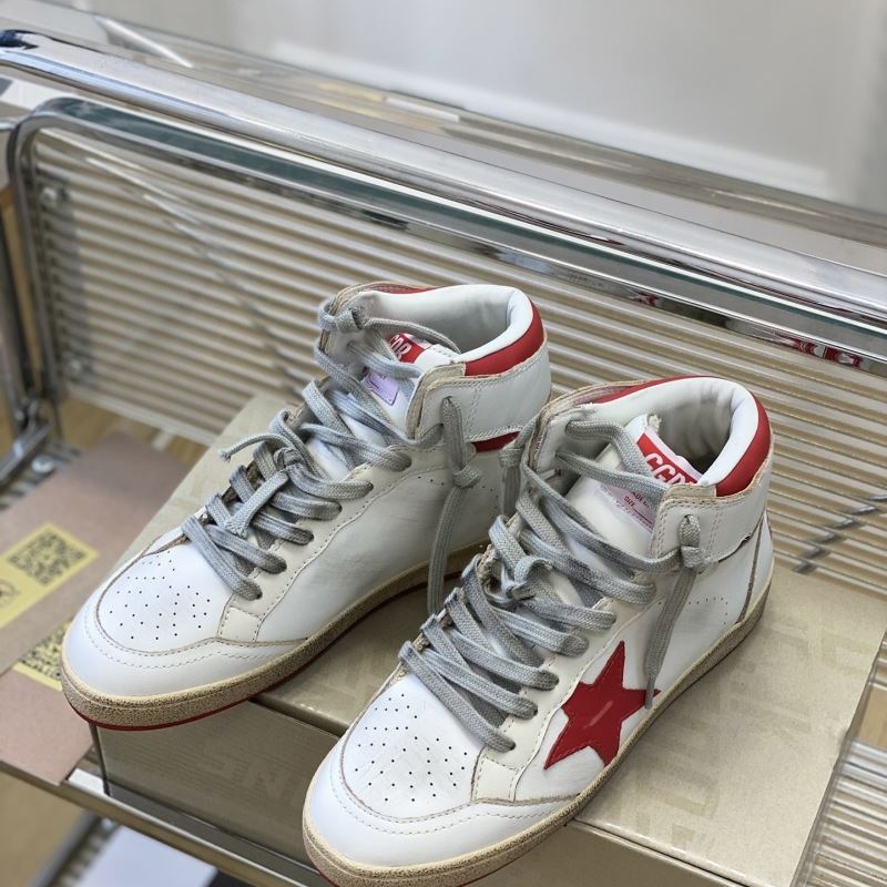 Other Sneakers